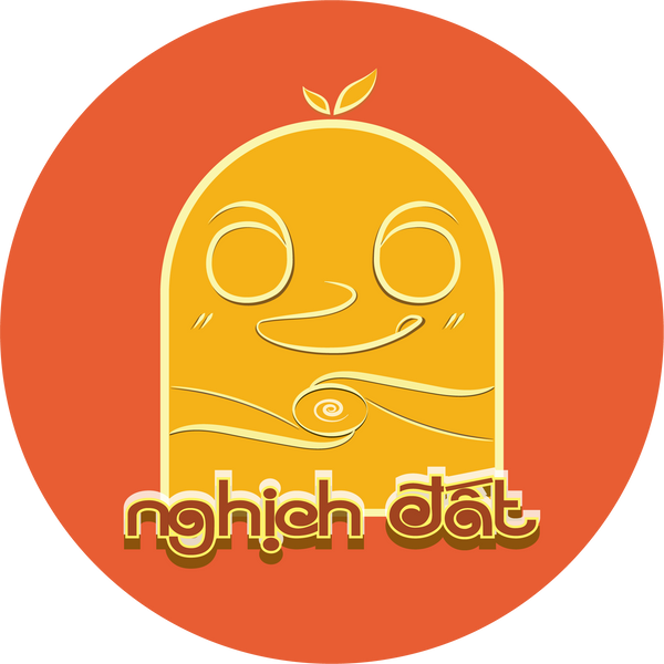Nghịch Đất - Clay Play